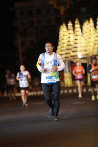 BIB: 
                            <button type="button" onclick="openModal(23864063)" class="btn btn-primary btn-sm float-right btn-popup" data-toggle="modal" data-target=".modal-high-quality">
                        <i class="fas fa-shopping-cart"></i> Add to Cart
                    </button>
                                            <button type="button" onclick="isThisMe(23864063, true)" class="btn btn-success btn-sm float-right btn-popup btn-isme hidden" data-toggle="tooltip" data-placement="bottom" title="นี่คือรูปของคุณใช่ไหม คลิกที่นี่เพื่อเอาเข้าอัลบั้ม">
                        <i class="fas fa-plus"></i> Add to album
                    </button>
                    <button type="button" onclick="isThisMe(23864063, false)" class="btn btn-warning btn-sm float-right btn-popup btn-isnotme hidden">
                        <i class="fas fa-ban"></i> Remove from album
                    </button>